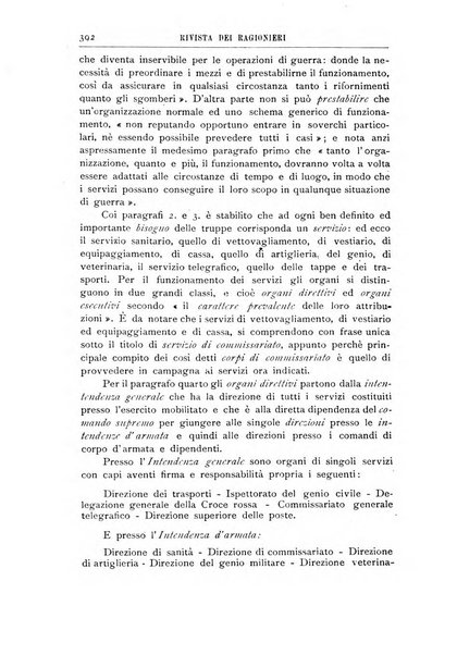 Rivista dei ragionieri organo ufficiale per l'Accademia dei ragionieri in Padova