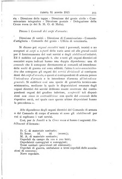 Rivista dei ragionieri organo ufficiale per l'Accademia dei ragionieri in Padova