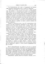 giornale/TO00193941/1915/unico/00000427