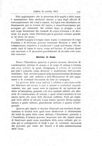 giornale/TO00193941/1915/unico/00000429