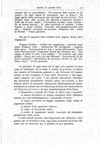 giornale/TO00193941/1915/unico/00000431