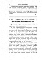 giornale/TO00193941/1915/unico/00000436