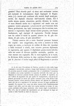 giornale/TO00193941/1915/unico/00000439