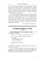 giornale/TO00193941/1915/unico/00000440