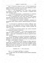 giornale/TO00193941/1915/unico/00000441