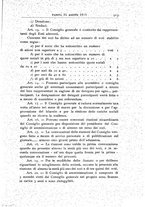 giornale/TO00193941/1915/unico/00000443