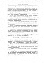 giornale/TO00193941/1915/unico/00000444