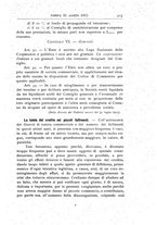 giornale/TO00193941/1915/unico/00000445