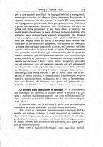 giornale/TO00193941/1915/unico/00000447