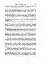 giornale/TO00193941/1915/unico/00000449