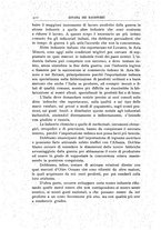 giornale/TO00193941/1915/unico/00000452