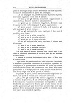 giornale/TO00193941/1915/unico/00000454