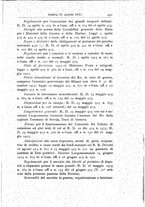 giornale/TO00193941/1915/unico/00000461