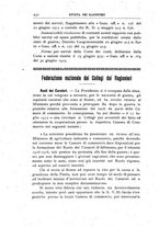 giornale/TO00193941/1915/unico/00000462