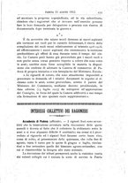 giornale/TO00193941/1915/unico/00000463