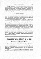 giornale/TO00193941/1915/unico/00000465