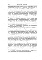 giornale/TO00193941/1915/unico/00000466