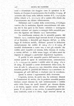 giornale/TO00193941/1915/unico/00000468