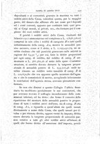 giornale/TO00193941/1915/unico/00000469