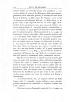 giornale/TO00193941/1915/unico/00000470