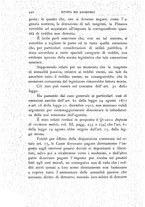 giornale/TO00193941/1915/unico/00000472