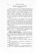 giornale/TO00193941/1915/unico/00000476