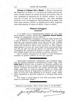 giornale/TO00193941/1915/unico/00000478