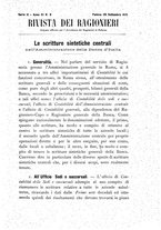 giornale/TO00193941/1915/unico/00000481