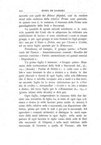 giornale/TO00193941/1915/unico/00000482