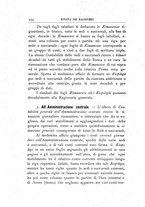 giornale/TO00193941/1915/unico/00000486