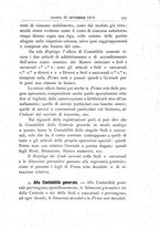 giornale/TO00193941/1915/unico/00000487