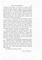 giornale/TO00193941/1915/unico/00000489