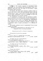 giornale/TO00193941/1915/unico/00000494