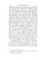 giornale/TO00193941/1915/unico/00000502