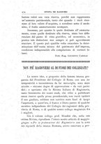 giornale/TO00193941/1915/unico/00000506