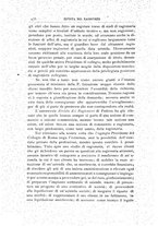 giornale/TO00193941/1915/unico/00000508