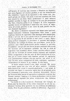 giornale/TO00193941/1915/unico/00000509