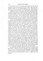 giornale/TO00193941/1915/unico/00000510