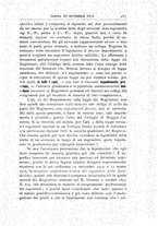 giornale/TO00193941/1915/unico/00000519