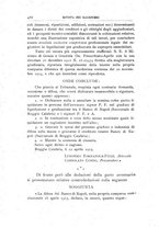 giornale/TO00193941/1915/unico/00000520