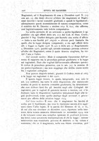 giornale/TO00193941/1915/unico/00000522