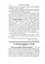 giornale/TO00193941/1915/unico/00000524