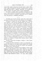 giornale/TO00193941/1915/unico/00000527