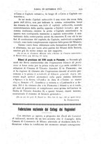 giornale/TO00193941/1915/unico/00000531