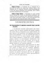 giornale/TO00193941/1915/unico/00000534