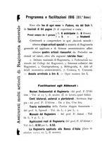 giornale/TO00193941/1915/unico/00000538