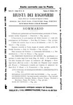 giornale/TO00193941/1915/unico/00000539