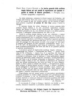 giornale/TO00193941/1915/unico/00000540