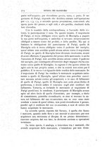 giornale/TO00193941/1915/unico/00000550