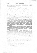 giornale/TO00193941/1915/unico/00000554